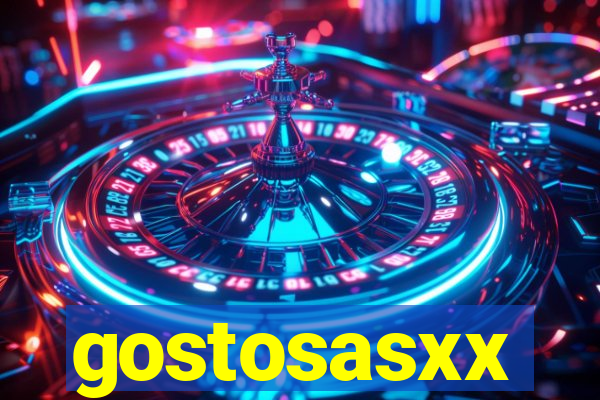 gostosasxx