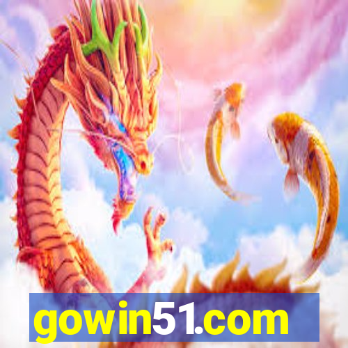 gowin51.com