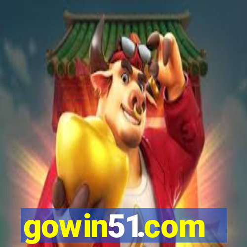 gowin51.com