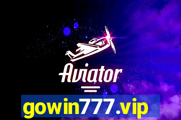 gowin777.vip