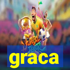 graca-pg.com