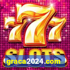 graca2024.com