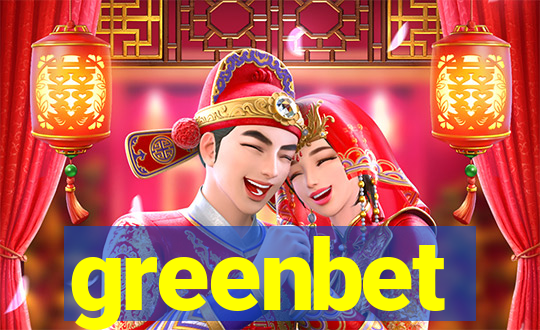 greenbet