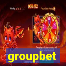 groupbet