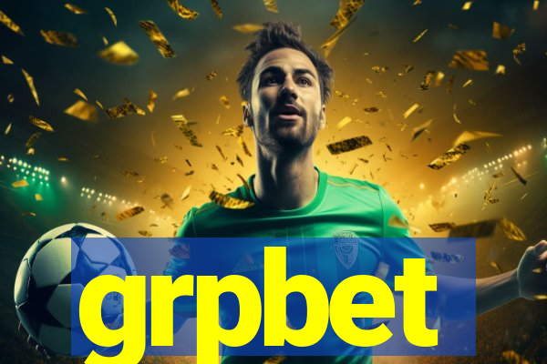 grpbet