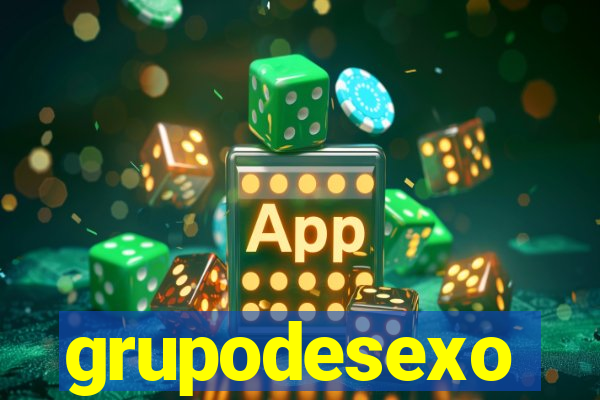 grupodesexo