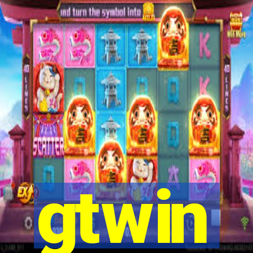 gtwin