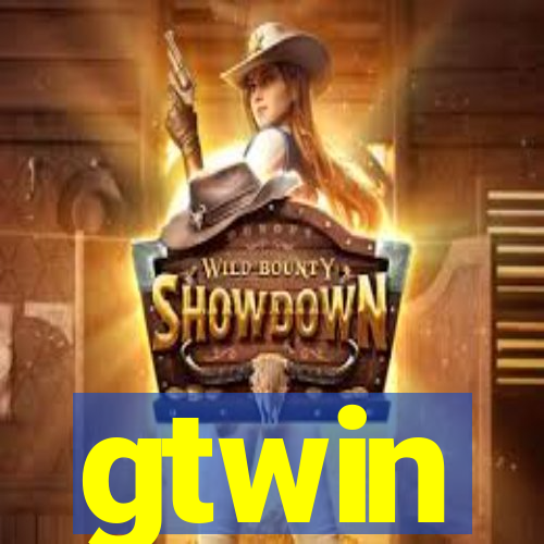 gtwin