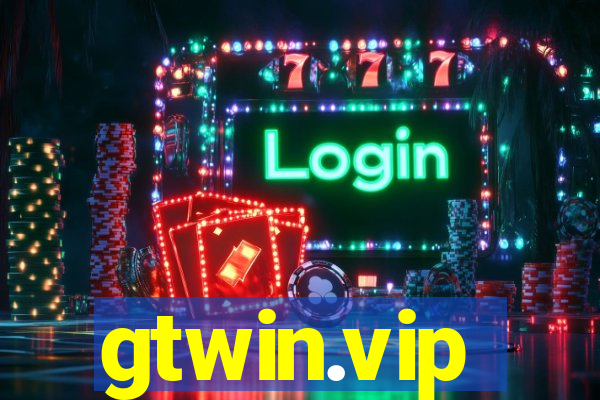 gtwin.vip