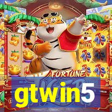 gtwin5