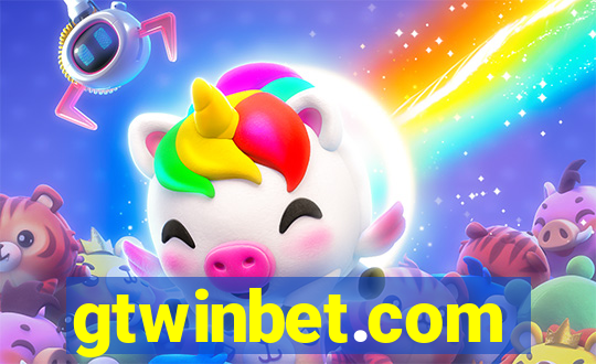 gtwinbet.com