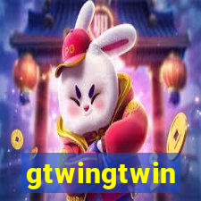 gtwingtwin