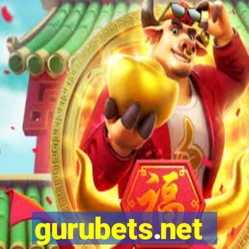 gurubets.net