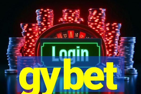 gybet