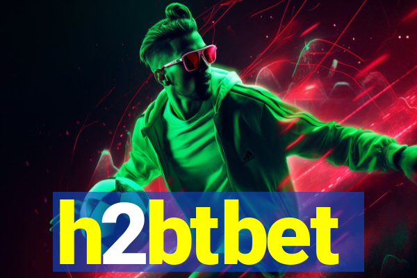 h2btbet