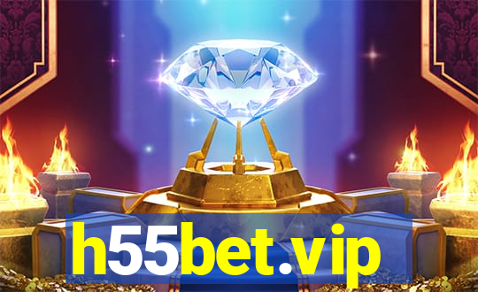 h55bet.vip