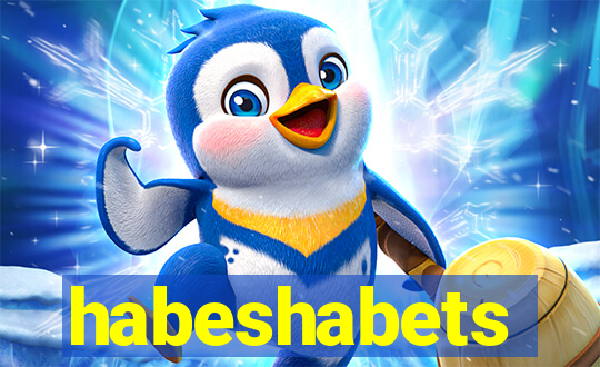 habeshabets