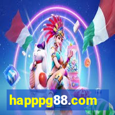 happpg88.com