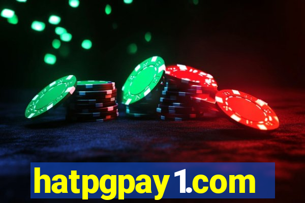 hatpgpay1.com