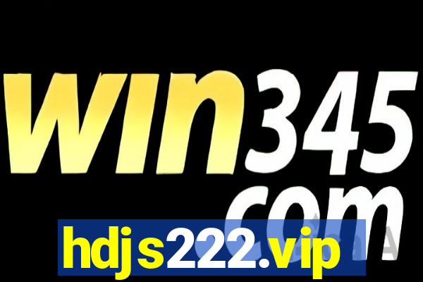 hdjs222.vip