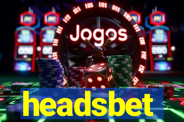 headsbet