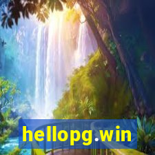 hellopg.win