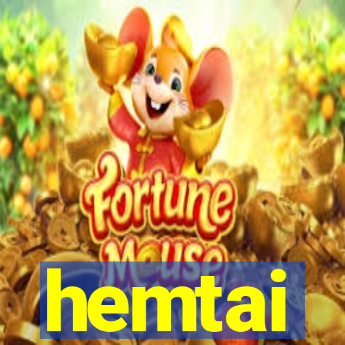 hemtai