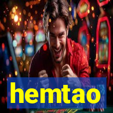 hemtao