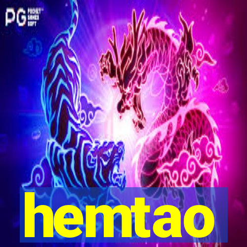 hemtao