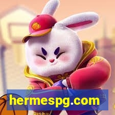 hermespg.com