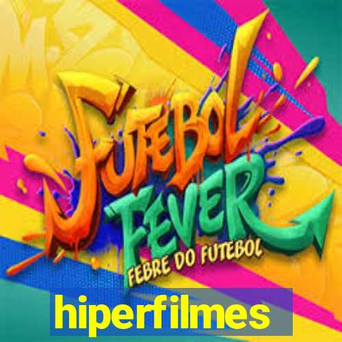 hiperfilmes