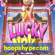 hoopshypecom