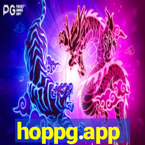 hoppg.app