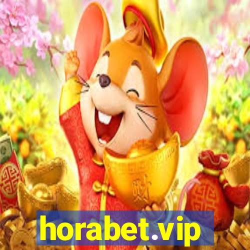 horabet.vip