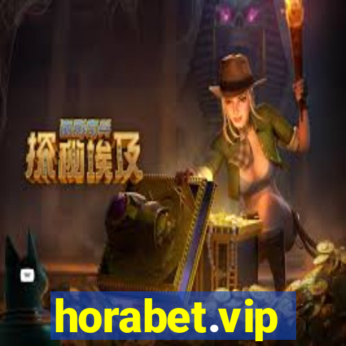 horabet.vip