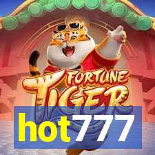 hot777-vv.top