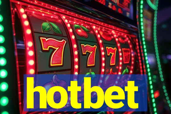 hotbet-9bet