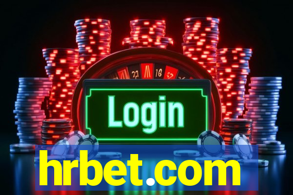 hrbet.com