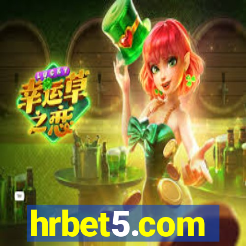 hrbet5.com