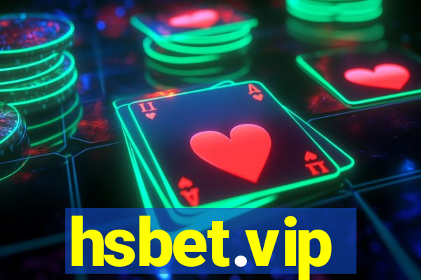 hsbet.vip