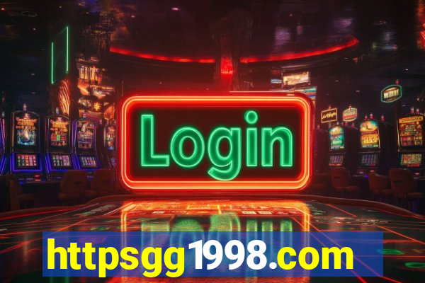 httpsgg1998.com