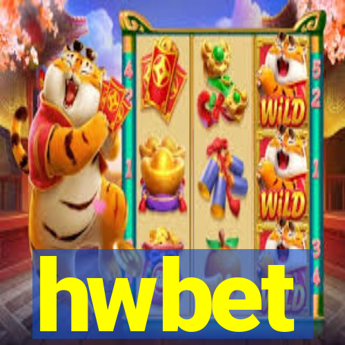 hwbet