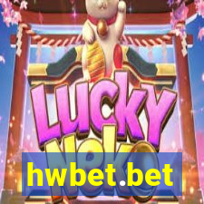 hwbet.bet