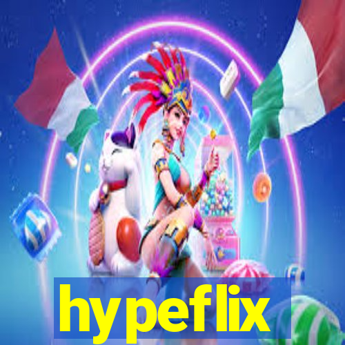 hypeflix