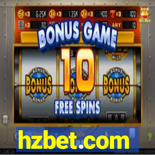 hzbet.com