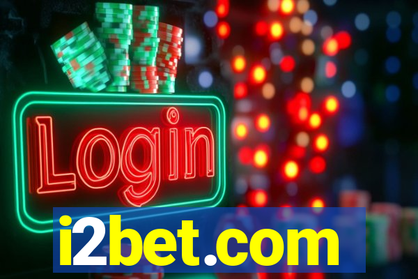 i2bet.com