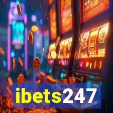 ibets247