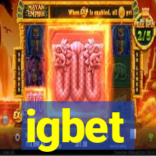 igbet