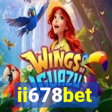 ii678bet