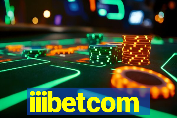 iiibetcom